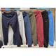Men's Pants NOO-204