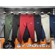 Men's Pants NOO-205