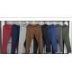 Men's Pants NOO-207