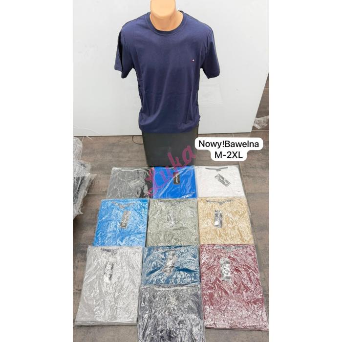 Men's Blouse NOO-101