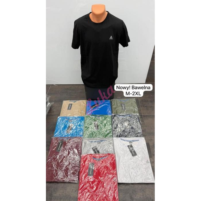 Men's Blouse NOO-102