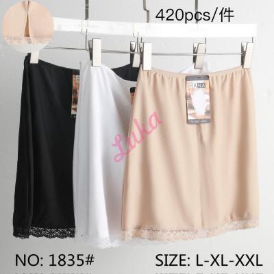 Shimmy Karolina Lin 8802