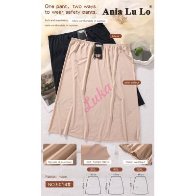 Halka Ania LuLo NOO-5014