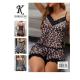 Women's Set Karolina Lin 8703