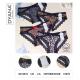 Women's panties Dyana 9851