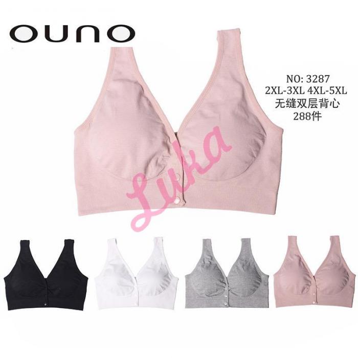 Women's top Hana 3286