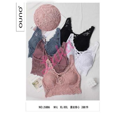 Top damski Ouno J5886