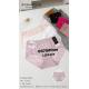Women's panties Dorimodes 3900
