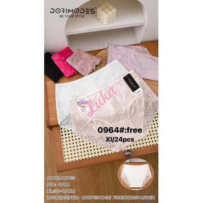Women's panties Dorimodes 6970