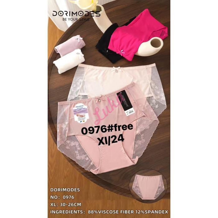 Women's panties Dorimodes 0963