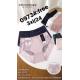 Women's panties Dorimodes 0972