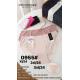 Women's panties Dorimodes 0972 2XL