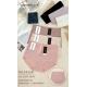 Women's panties Dorimodes 12212