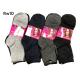 Women's Socks D&A Rw-010