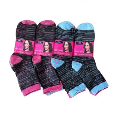 Women's Socks D&A RS-0 str
