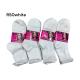 Women's Socks D&A RS-0 white
