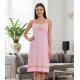 Women's nightgown NOO-350