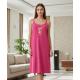 Women's nightgown NOO-100