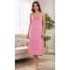 Women's nightgown NOO-106
