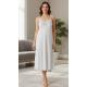 Women's nightgown NOO-108
