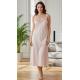 Women's nightgown NOO-110