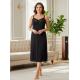 Women's nightgown NOO-111