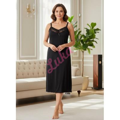 Women's nightgown NOO-111