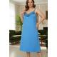 Women's nightgown NOO-112