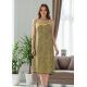 Women's nightgown NOO-119