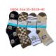 Women's Socks D&A DS-006