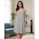 Women's nightgown NOO-129