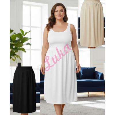 Shimmy Ania LuLo NOO-887T