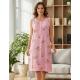Women's nightgown NOO-139