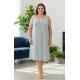 Women's nightgown NOO-140
