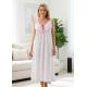 Women's nightgown NOO-142