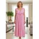Women's nightgown NOO-143