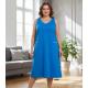Women's nightgown NOO-145