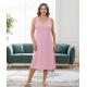Women's nightgown NOO-149