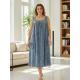 Women's nightgown NOO-151