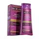 Shampoo Bioblas bio-002