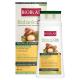 Shampoo Bioblas bio-004