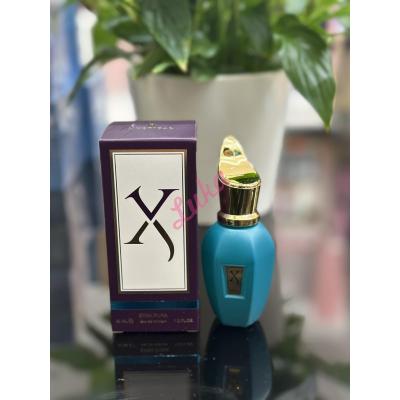 Parfume COOL bio-008