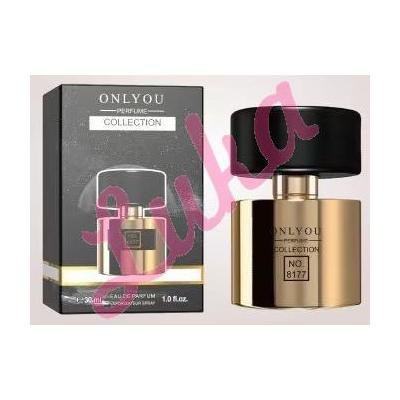 Parfume COOL bio-011