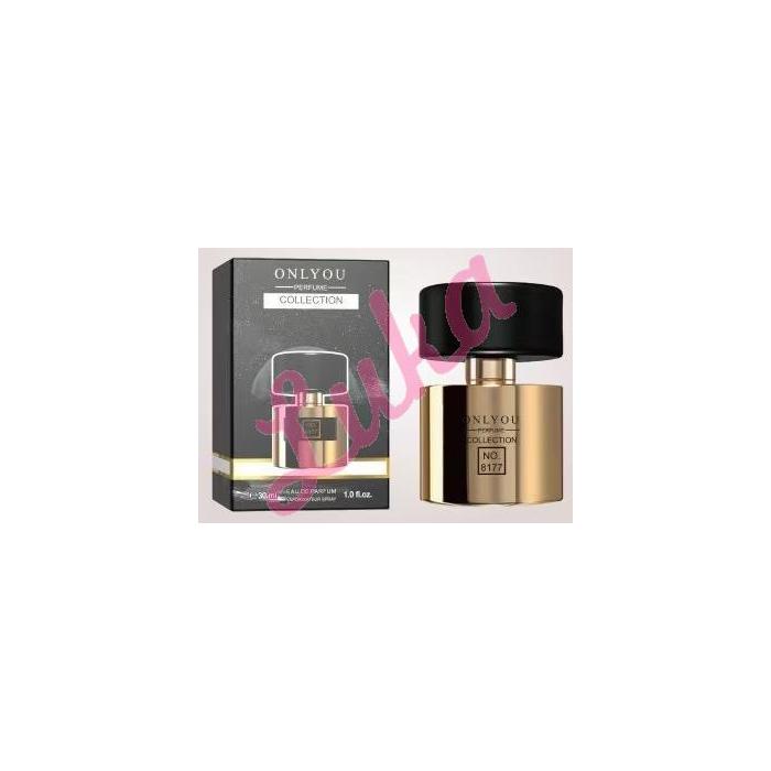 Parfume COOL bio-011