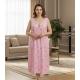 Women's nightgown NOO-158
