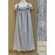 Women's nightgown NOO-163