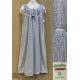 Women's nightgown NOO-164