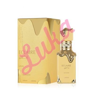 Parfume LATTAFA bio-025