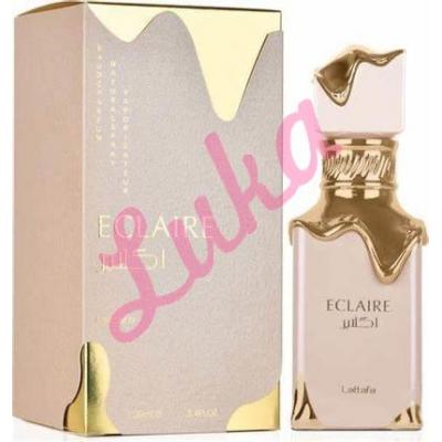 Parfume LATTAFA bio-024