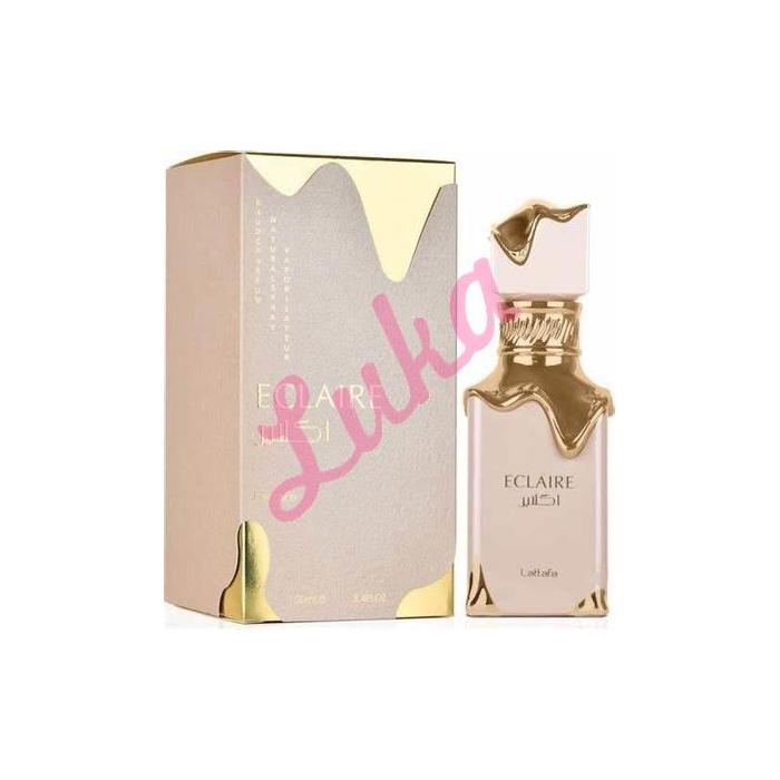 Parfume LATTAFA bio-024